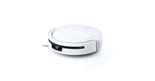 ECOVACS DEEBOT T90 MAX OMNI – Robot sprzątający 30 000 Pa