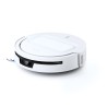 ECOVACS DEEBOT T90 MAX OMNI – Robot sprzątający 30 000 Pa