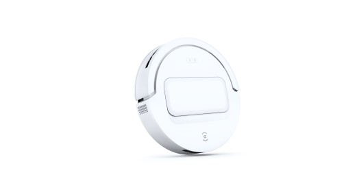 ECOVACS DEEBOT T90 MAX OMNI – Robot sprzątający 30 000 Pa