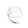 ECOVACS DEEBOT T90 MAX OMNI – Robot sprzątający 30 000 Pa