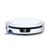 ECOVACS DEEBOT T90 MAX OMNI – Robot sprzątający 30 000 Pa