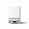 ECOVACS DEEBOT T90 MAX OMNI – Robot sprzątający 30 000 Pa