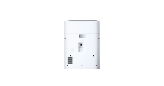 ECOVACS DEEBOT T90 MAX OMNI – Robot sprzątający 30 000 Pa