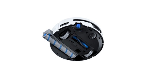ECOVACS DEEBOT T90 MAX OMNI – Robot sprzątający 30 000 Pa