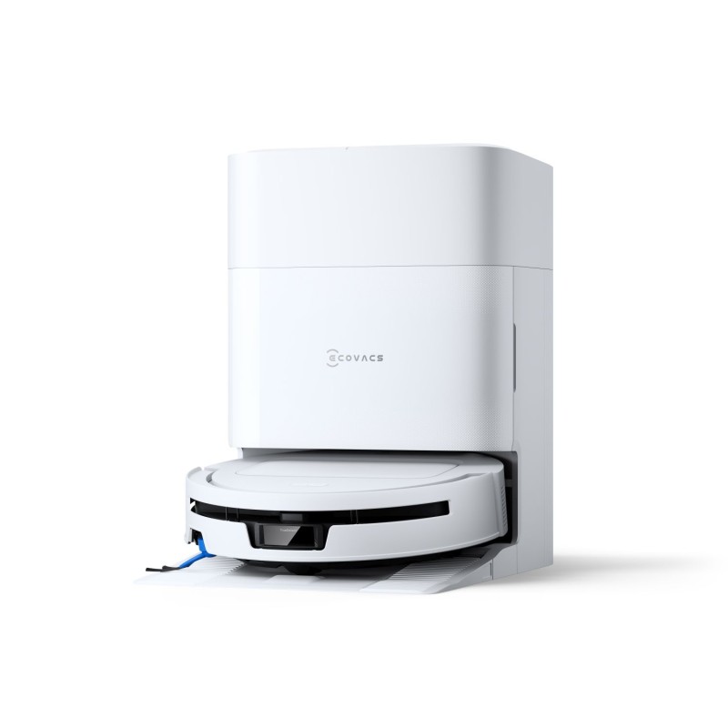 ECOVACS DEEBOT T90 MAX OMNI – Robot sprzątający 30 000 Pa