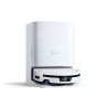 ECOVACS DEEBOT T90 MAX OMNI – Robot sprzątający 30 000 Pa