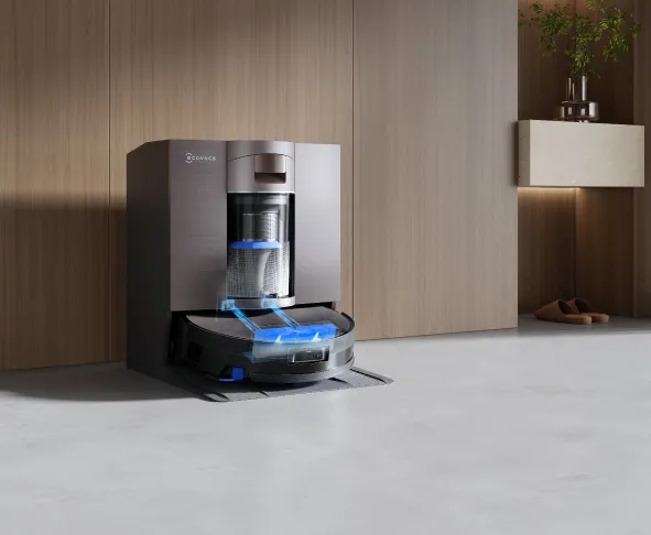  Technologia PowerBoost