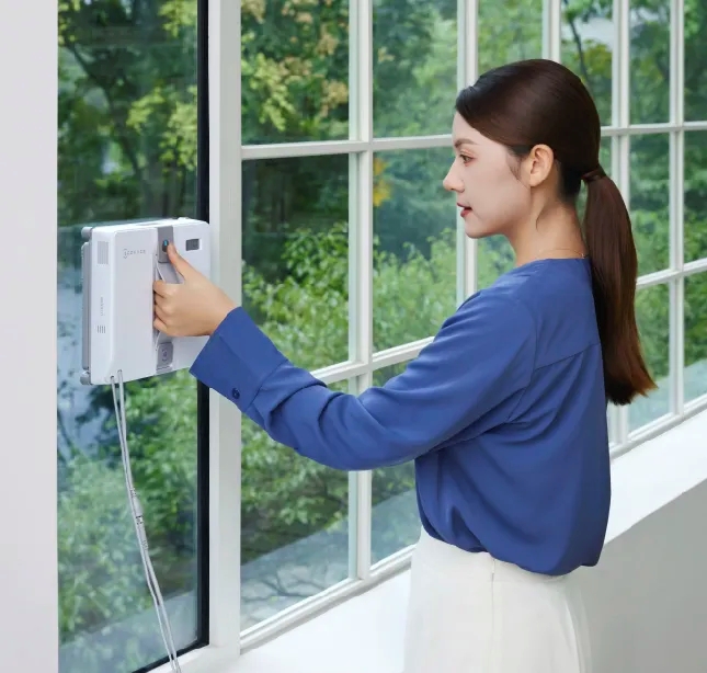 Oszczędność miejsca i łatwe przechowywanie
