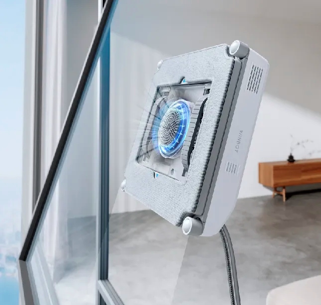 6 zabezpieczeń sprzętowych przed upadkiem