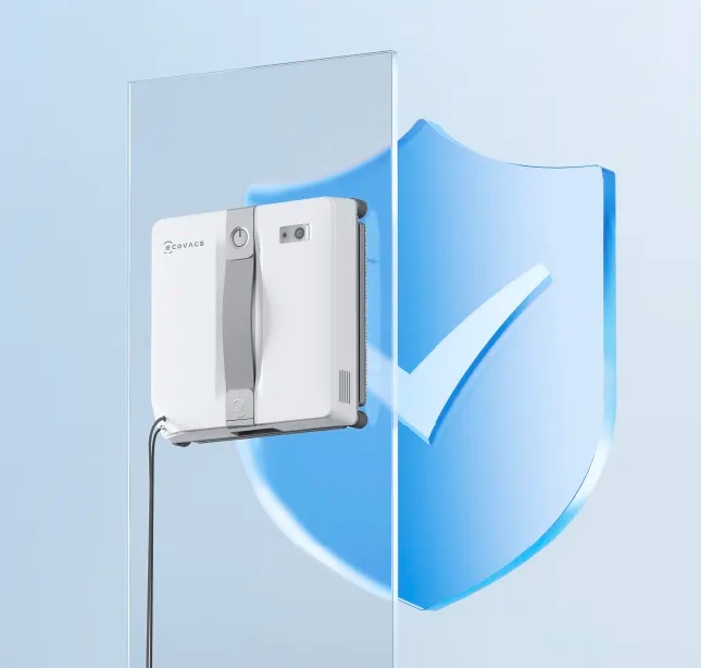 Ubezpieczenie od przypadkowych uszkodzeń
