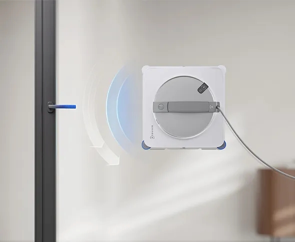 3 inteligentne systemy ochrony