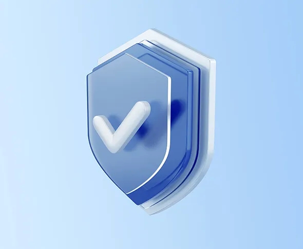 Technologia AIVI 3D 3.0 Omni-Approach