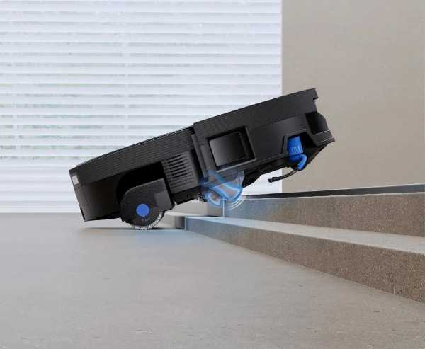 System TruePass
