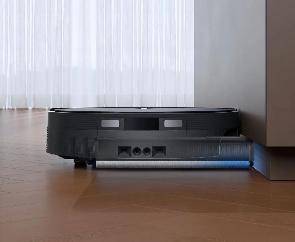 OZMO ROLLER 3.0