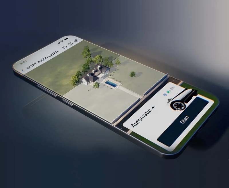 Zarządzanie Wieloma Strefami