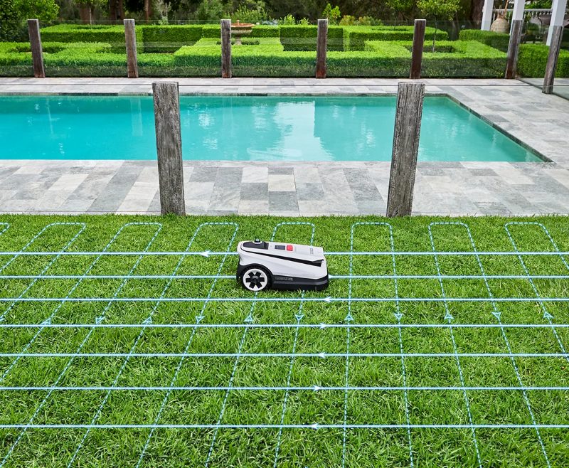 Inteligentne Planowanie Ścieżki
 