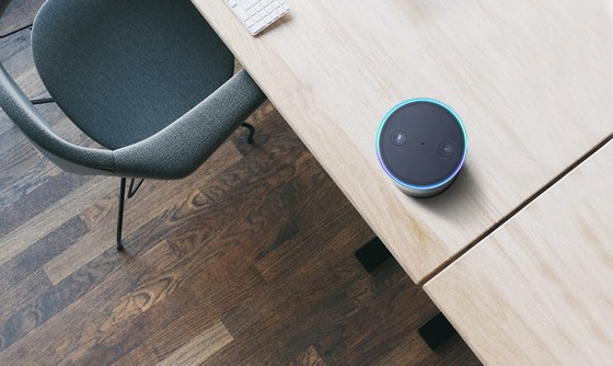 Inteligentne połączenie